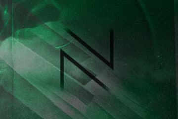 NOTILUS