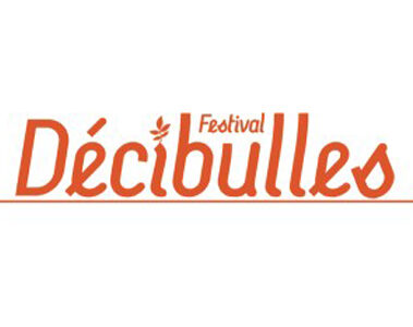 decibulles 1
