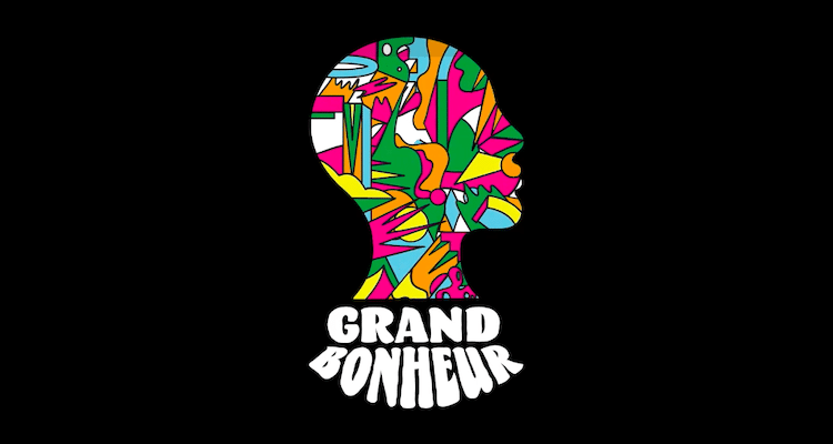 grand bonheur 1