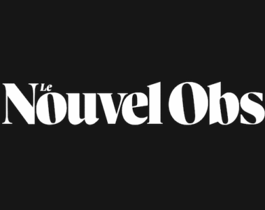le nouvel obs