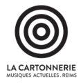 logo la cartonnerie.jpg