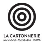 logo la cartonnerie.jpg