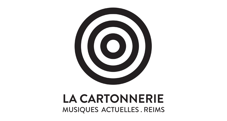 logo la cartonnerie.jpg