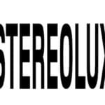 Stereolux