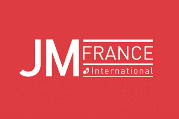 Jeunesses Musicales de France