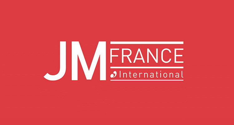Jeunesses Musicales de France