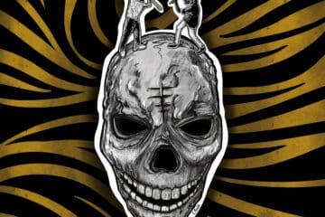 News From Nowhere NFNW