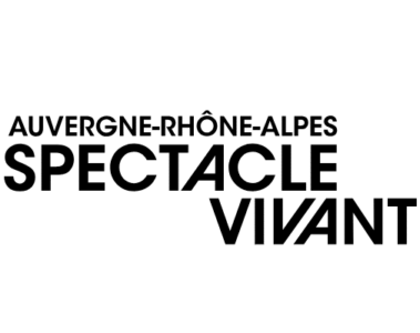 auvergne rhone alpes spectacle vivant 1