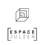Espace Julien