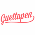 guettapen 1