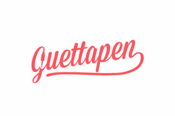 guettapen
