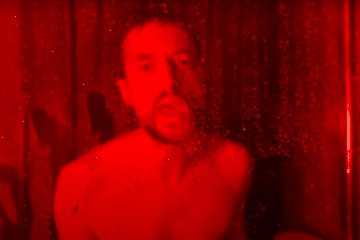 hiLO Blurry