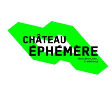 Chateau Ephemere
