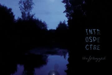 HOUSE OF WHISPERS