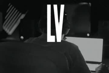 VLTNO LV LEFTOVERS