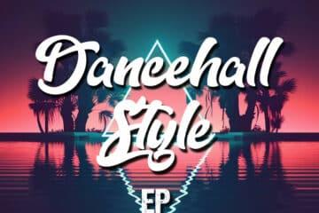 Veak Dancehall Style
