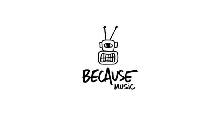 because music 1