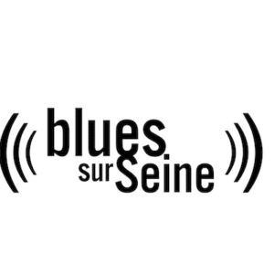 blues sur seine