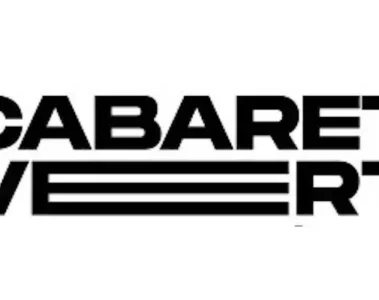 cabaret vert logo 1