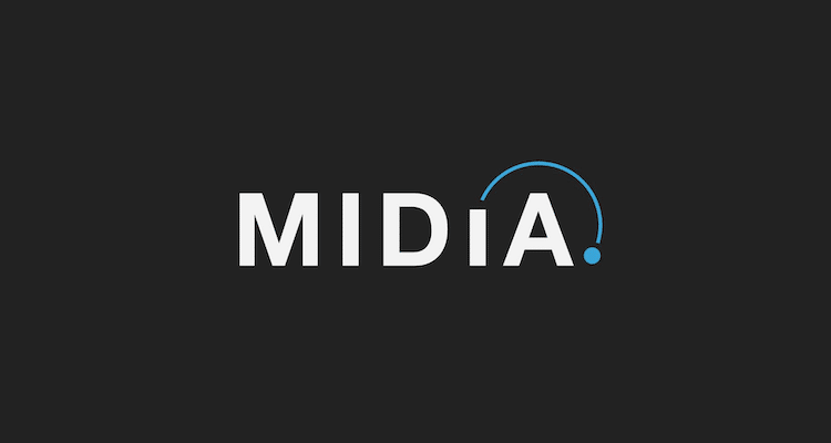 midia 1