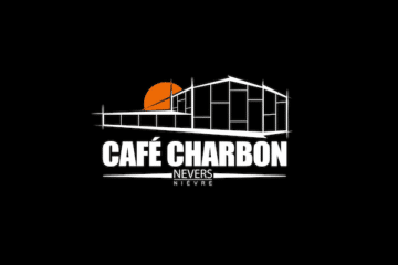Cafe Charbon Nevers