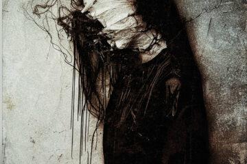 FRAGILE FIGURES See The Charcoal Rats