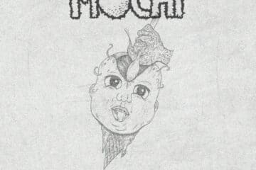 MOCHI