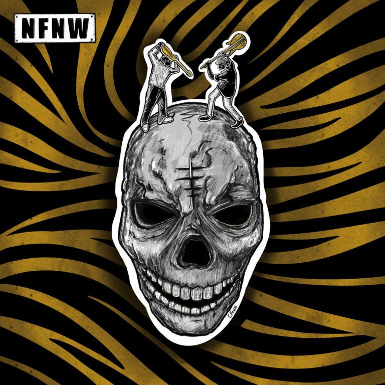 News From Nowhere