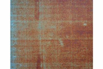 Parentheses Untitled 428 1