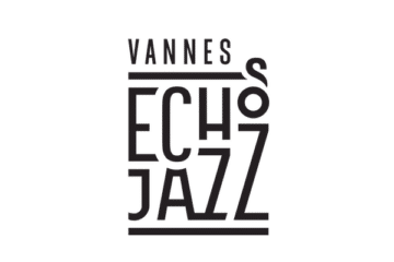 Vannes Echos Jazz logo