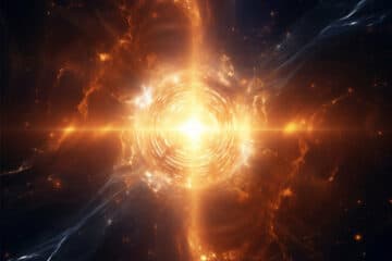 X Orbital Infinite Stellar Dynamics