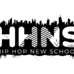 Hip Hop New School