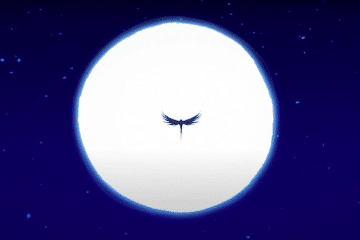 Maeva FULL MOON