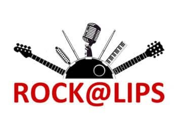 ROCK@LIPS