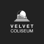 Velvet Coliseum