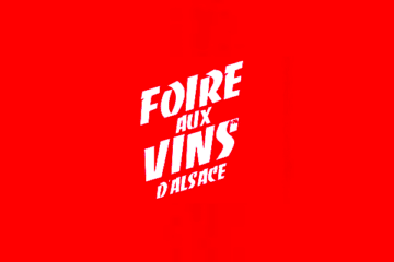 foire aux vins dalsace