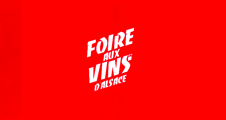 foire aux vins dalsace