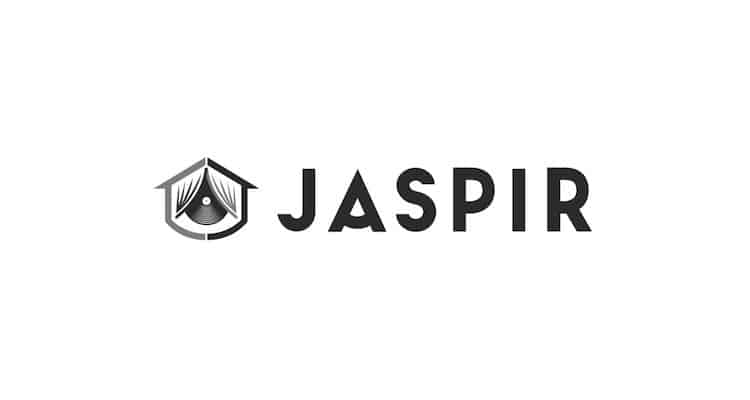 jaspir prod