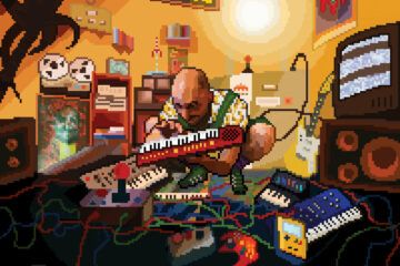 FLUPKE LE BEST OF
