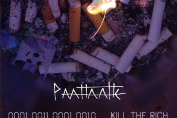 Paattaatte