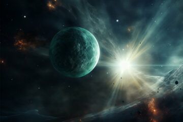 X Orbital