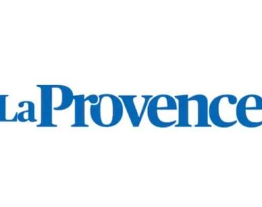 la provence