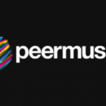 Peermusic France