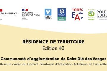residence de territoire edition 3