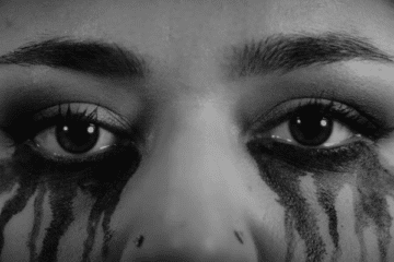ALITA Youre Not