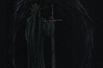 Aquila Lescene