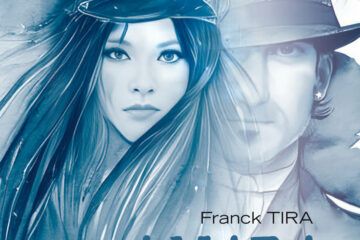 Franck Tira AMARA