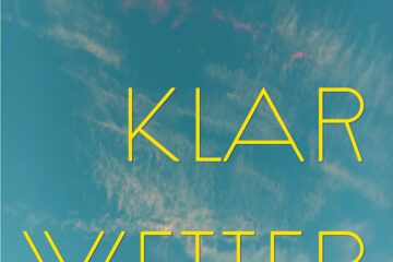 Klar Wetter trio