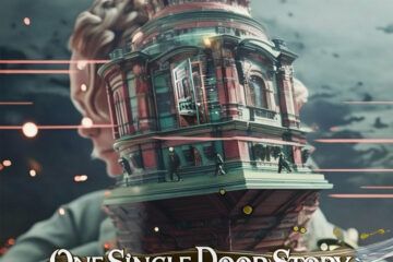 NauaL One Single Door Story