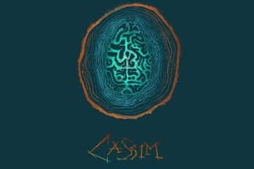 cassim